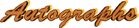 autographs.gif (6900 bytes)