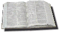 Click on image to see new autograph list