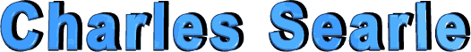 charlessearle.gif (5772 bytes)